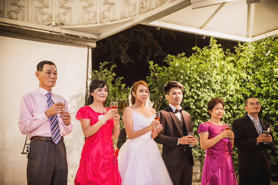 婚攝,台南婚攝,藝術轉角婚攝,女婚攝