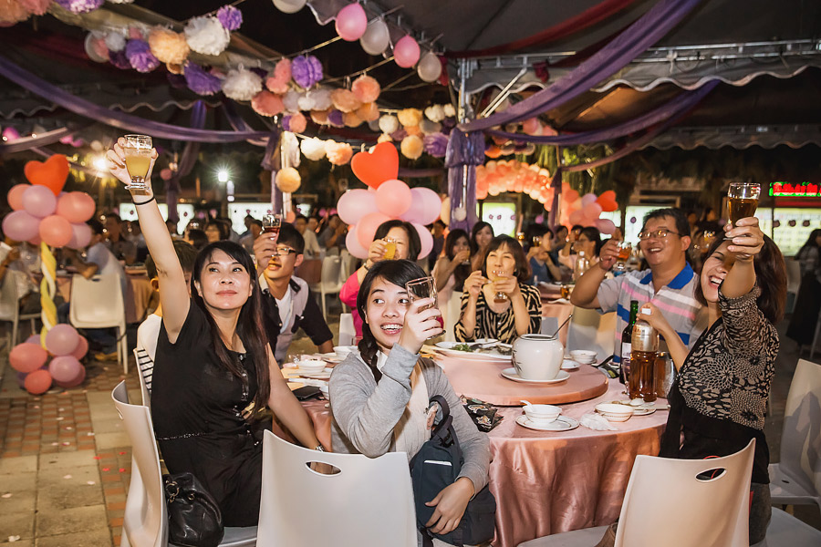 婚攝,台南婚攝,藝術轉角婚攝,女婚攝