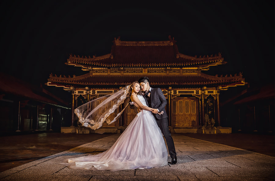 婚攝,台南婚攝,藝術轉角婚攝,女婚攝