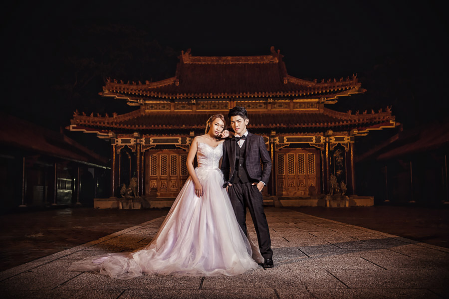 婚攝,台南婚攝,藝術轉角婚攝,女婚攝