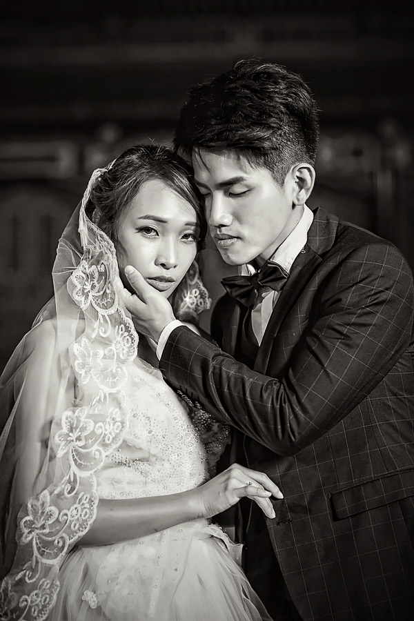 婚攝,台南婚攝,藝術轉角婚攝,女婚攝
