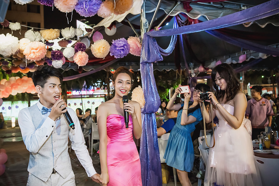 婚攝,台南婚攝,藝術轉角婚攝,女婚攝