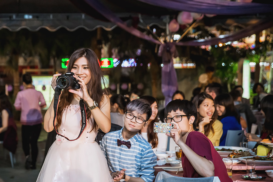 婚攝,台南婚攝,藝術轉角婚攝,女婚攝