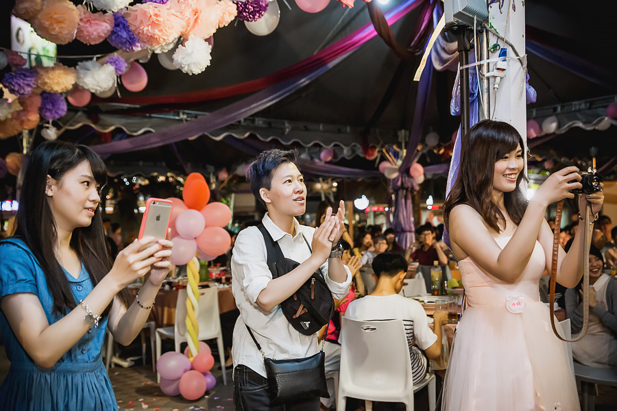 婚攝,台南婚攝,藝術轉角婚攝,女婚攝