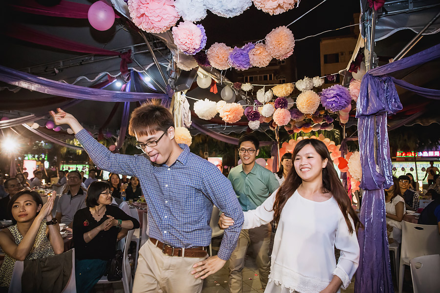 婚攝,台南婚攝,藝術轉角婚攝,女婚攝