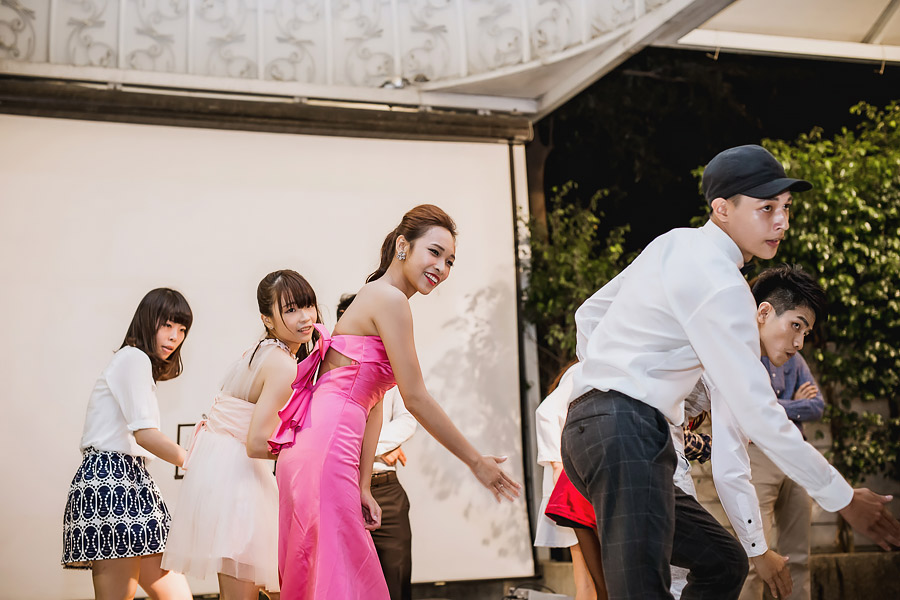 婚攝,台南婚攝,藝術轉角婚攝,女婚攝