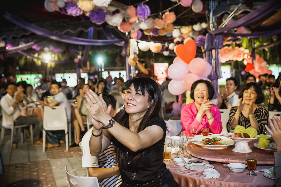 婚攝,台南婚攝,藝術轉角婚攝,女婚攝