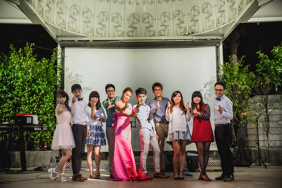 婚攝,台南婚攝,藝術轉角婚攝,女婚攝