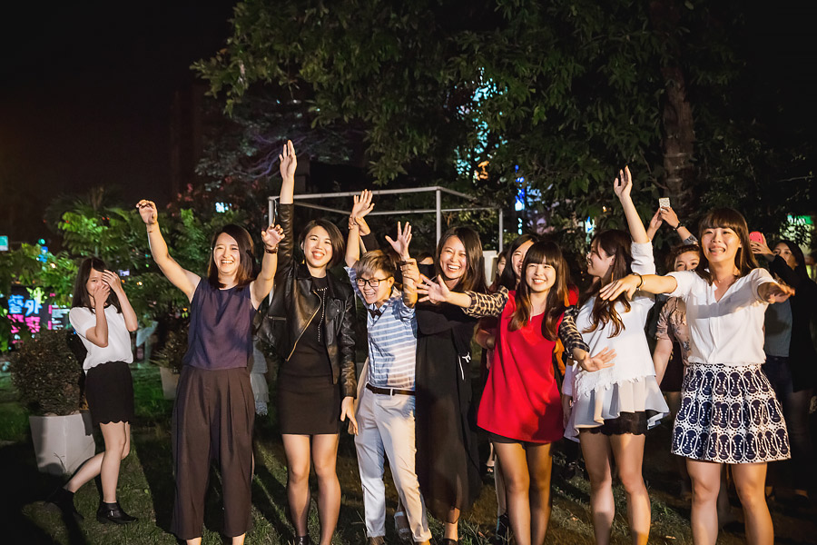 婚攝,台南婚攝,藝術轉角婚攝,女婚攝