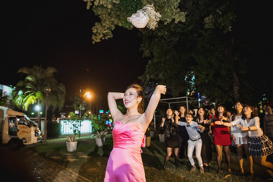 婚攝,台南婚攝,藝術轉角婚攝,女婚攝