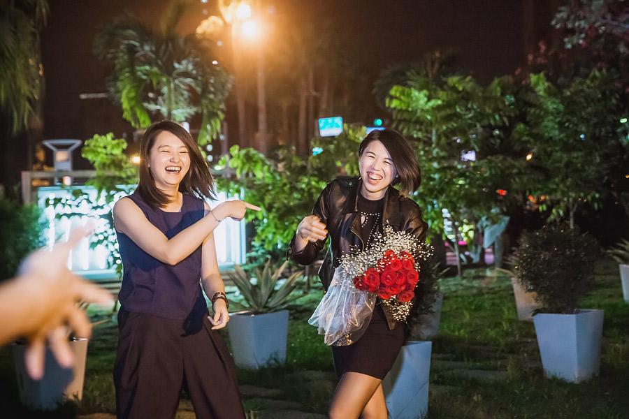 婚攝,台南婚攝,藝術轉角婚攝,女婚攝
