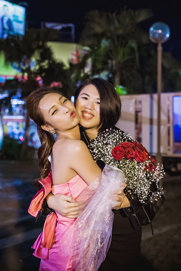 婚攝,台南婚攝,藝術轉角婚攝,女婚攝