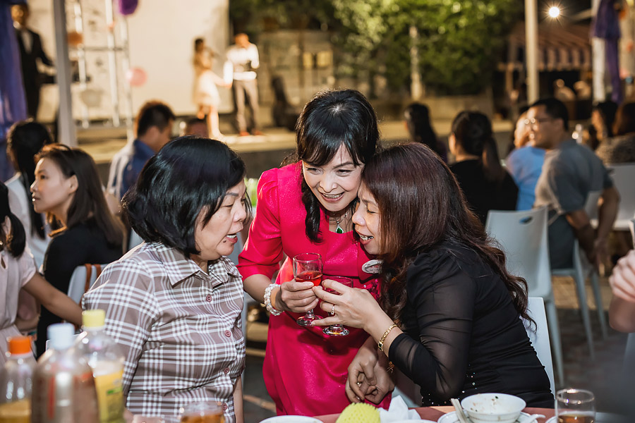 婚攝,台南婚攝,藝術轉角婚攝,女婚攝
