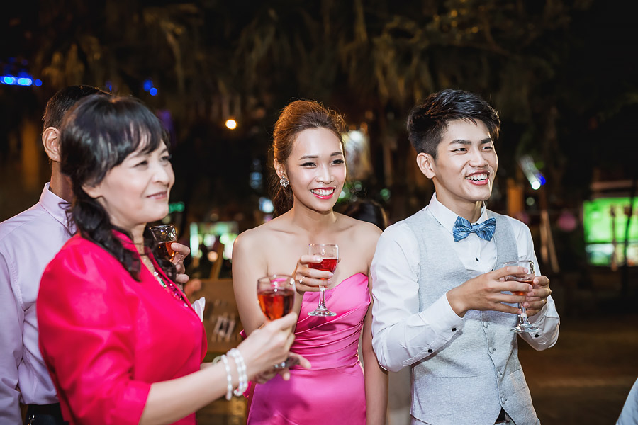 婚攝,台南婚攝,藝術轉角婚攝,女婚攝