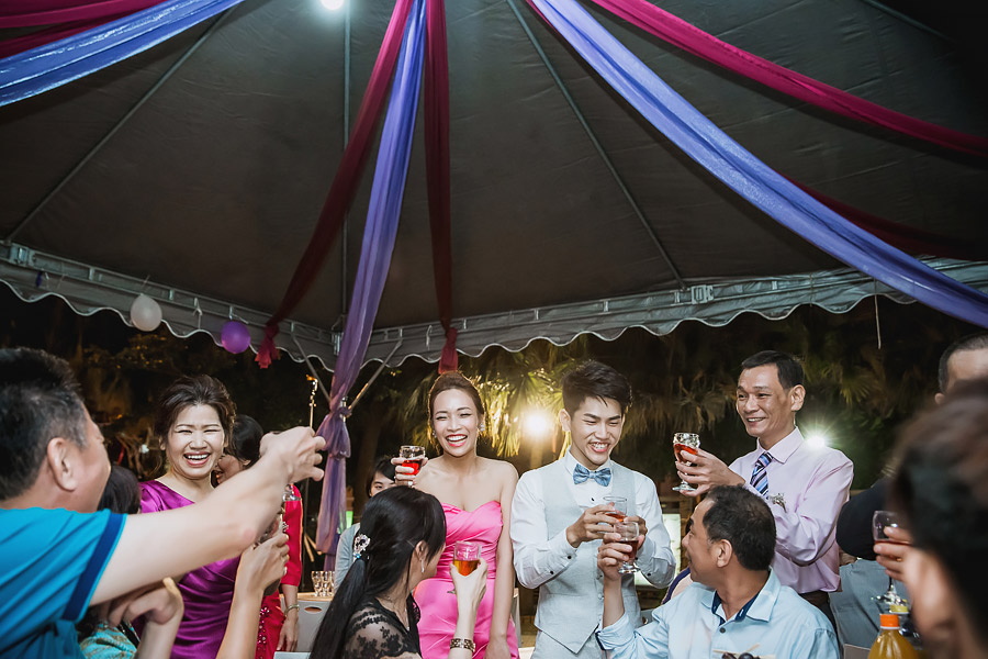 婚攝,台南婚攝,藝術轉角婚攝,女婚攝