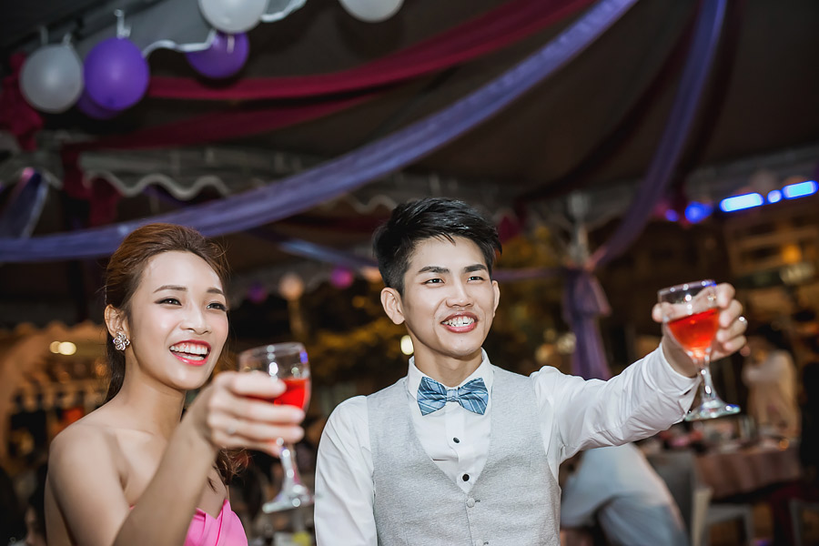 婚攝,台南婚攝,藝術轉角婚攝,女婚攝