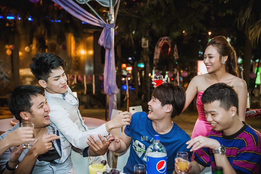婚攝,台南婚攝,藝術轉角婚攝,女婚攝
