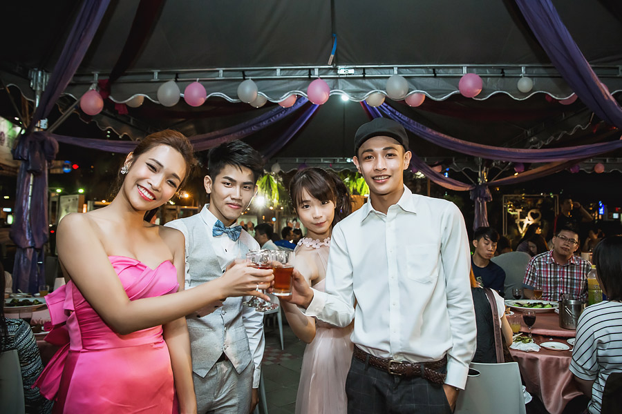 婚攝,台南婚攝,藝術轉角婚攝,女婚攝