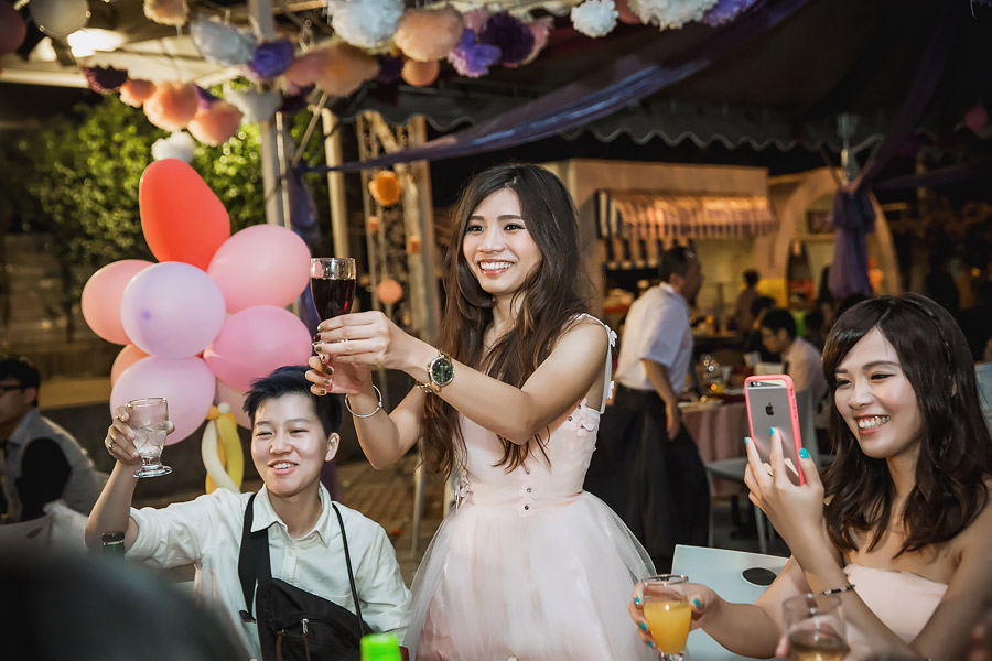 婚攝,台南婚攝,藝術轉角婚攝,女婚攝