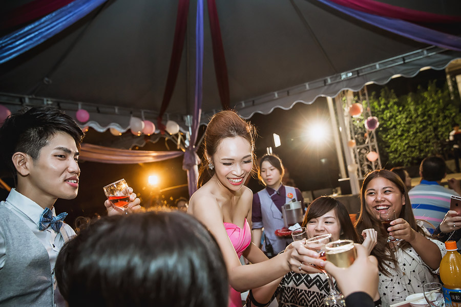 婚攝,台南婚攝,藝術轉角婚攝,女婚攝