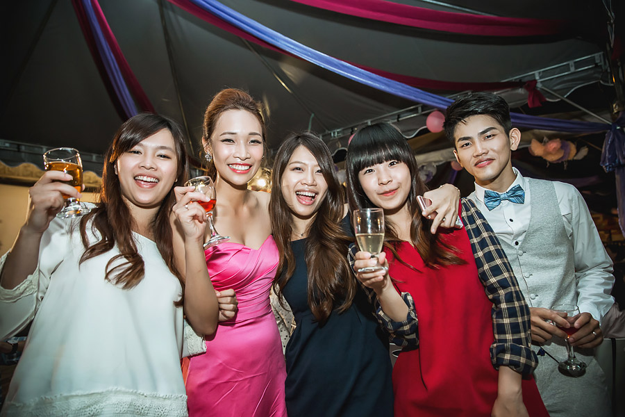 婚攝,台南婚攝,藝術轉角婚攝,女婚攝