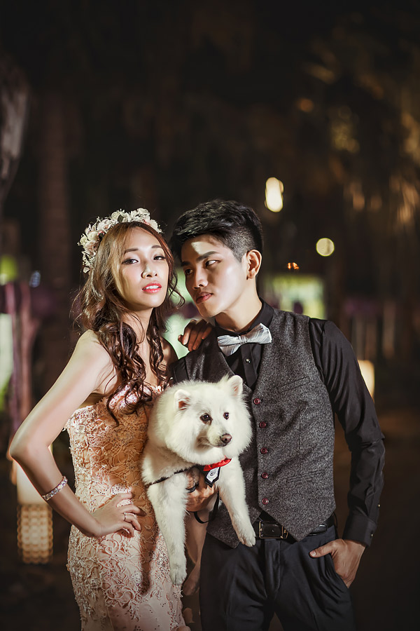婚攝,台南婚攝,藝術轉角婚攝,女婚攝