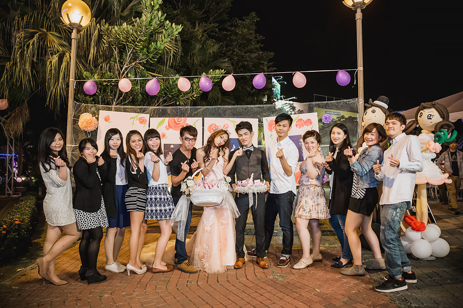 婚攝,台南婚攝,藝術轉角婚攝,女婚攝