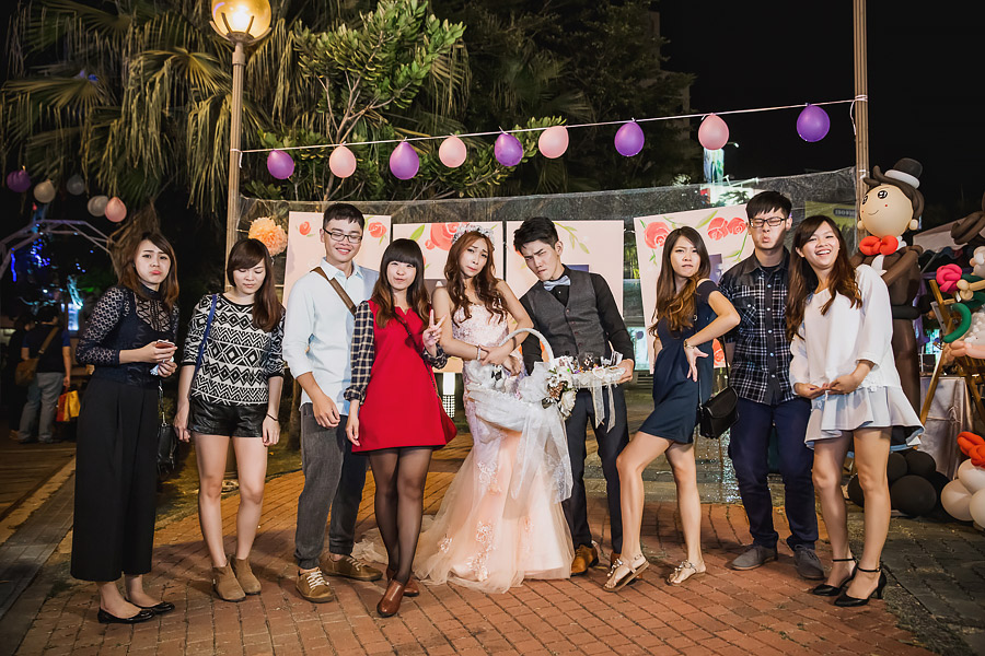 婚攝,台南婚攝,藝術轉角婚攝,女婚攝