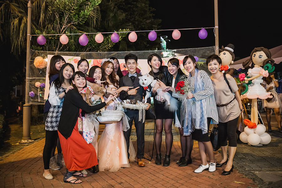 婚攝,台南婚攝,藝術轉角婚攝,女婚攝