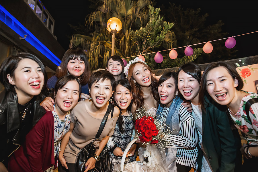 婚攝,台南婚攝,藝術轉角婚攝,女婚攝