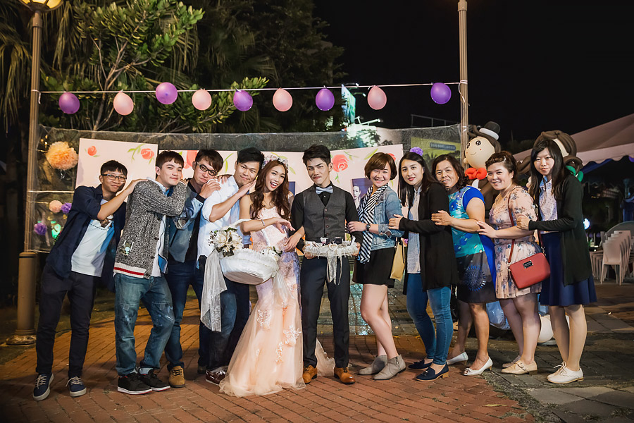婚攝,台南婚攝,藝術轉角婚攝,女婚攝