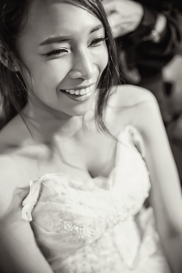 婚攝,台南婚攝,藝術轉角婚攝,女婚攝