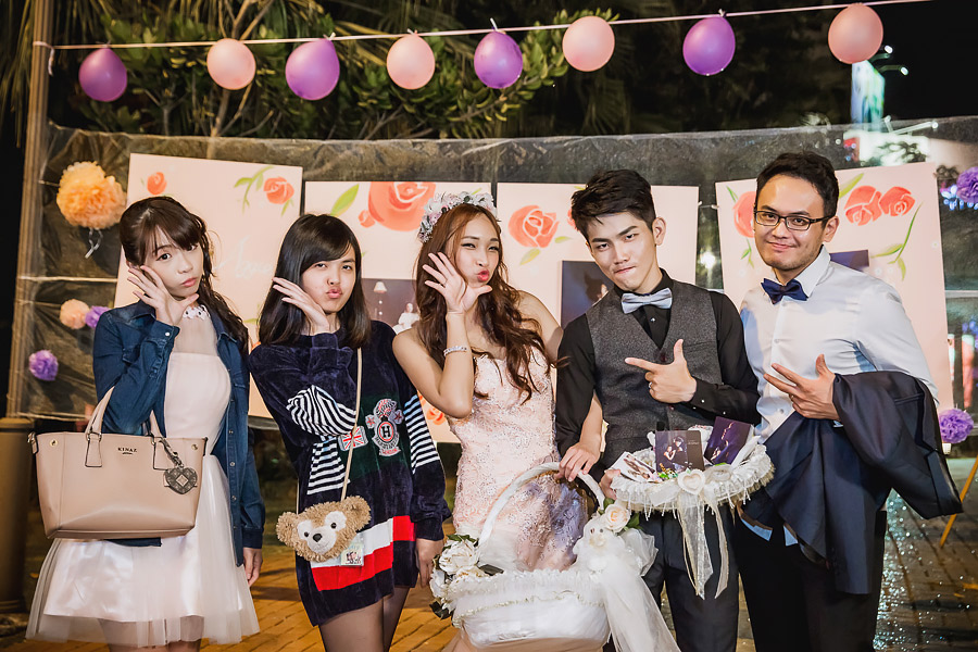 婚攝,台南婚攝,藝術轉角婚攝,女婚攝