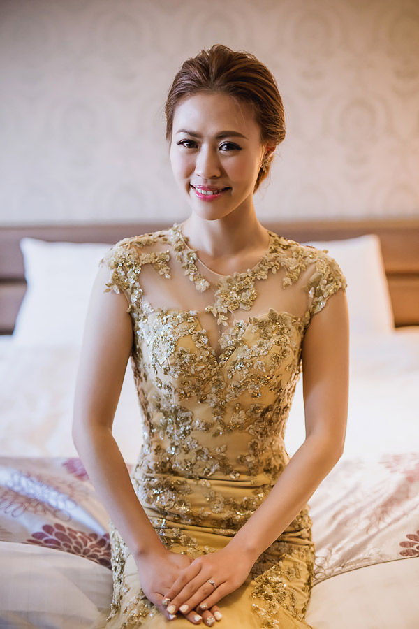 台中婚攝,林酒店婚攝,女婚攝