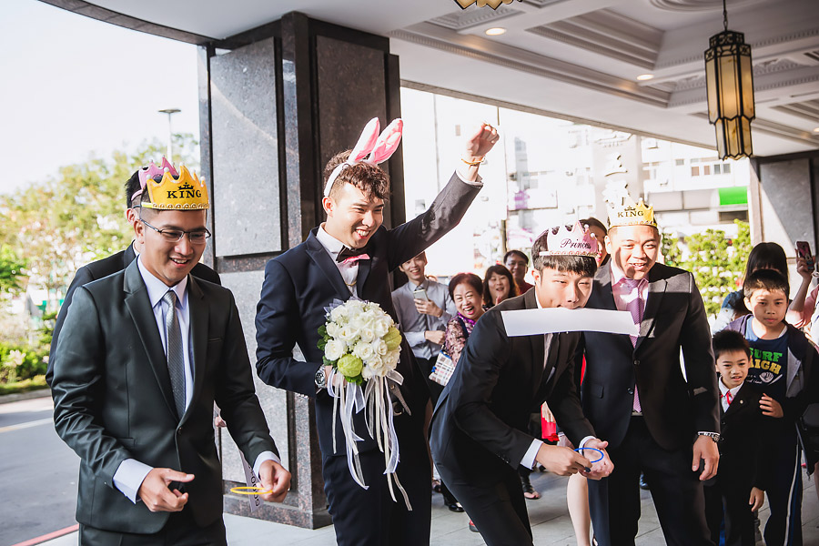 台中婚攝,林酒店婚攝,女婚攝