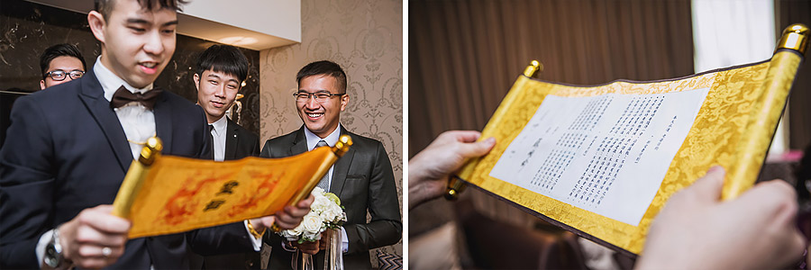 台中婚攝,林酒店婚攝,女婚攝
