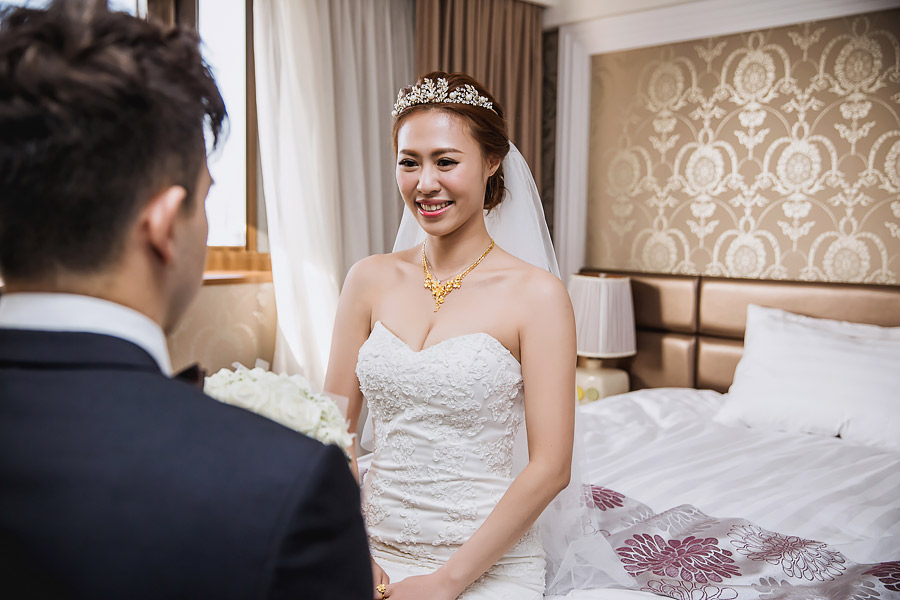 台中婚攝,林酒店婚攝,女婚攝