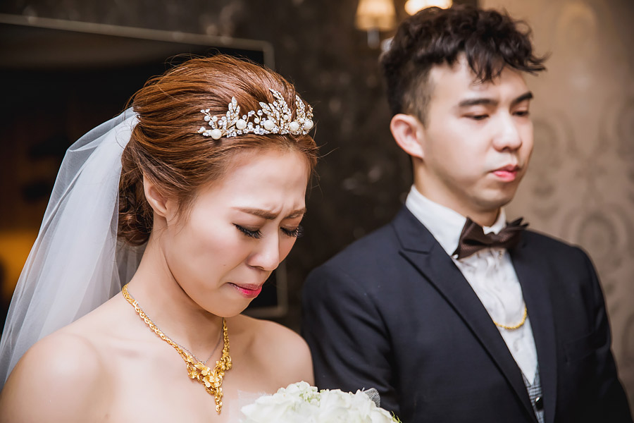 台中婚攝,林酒店婚攝,女婚攝