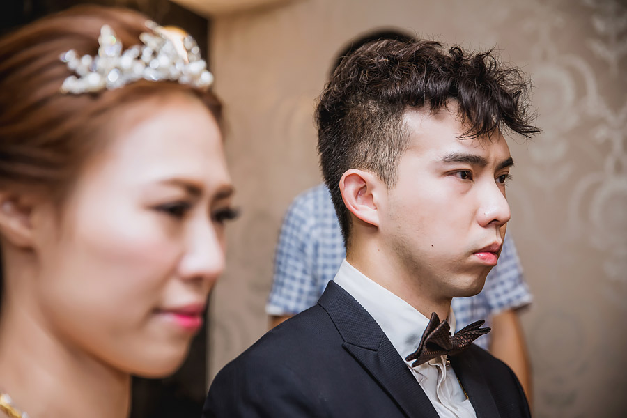 台中婚攝,林酒店婚攝,女婚攝