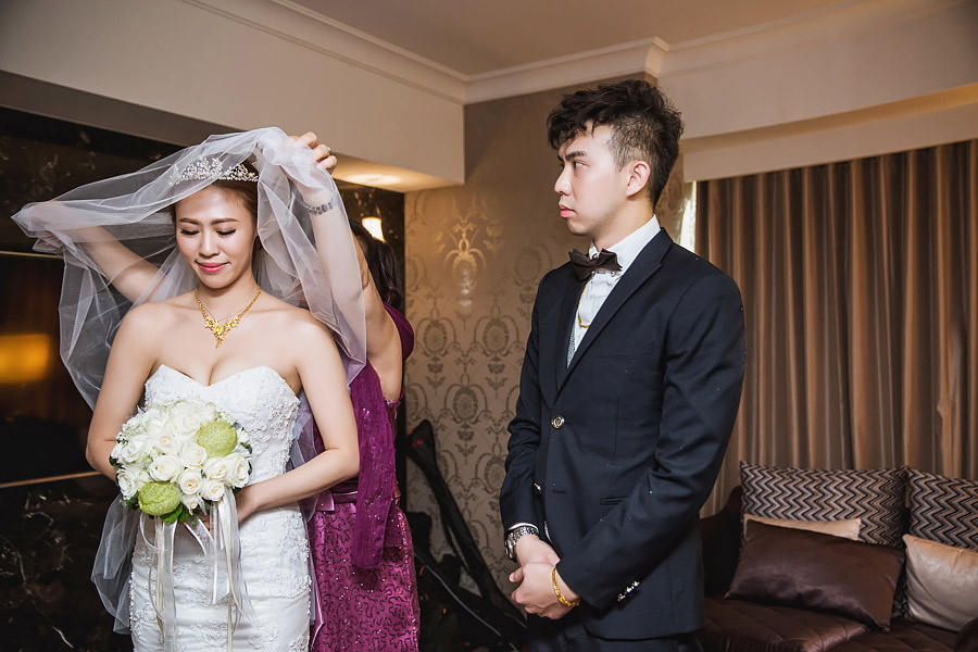 台中婚攝,林酒店婚攝,女婚攝