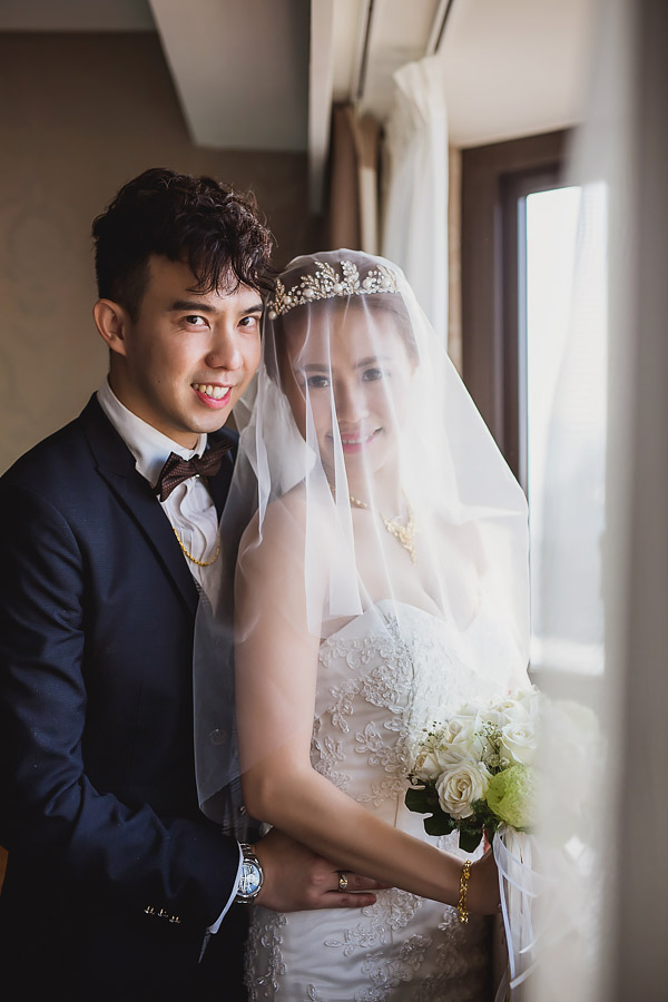 台中婚攝,林酒店婚攝,女婚攝