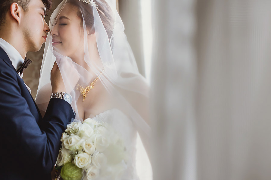 台中婚攝,林酒店婚攝,女婚攝