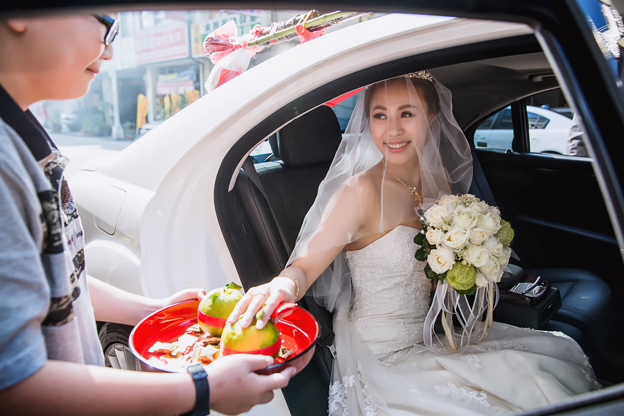 台中婚攝,林酒店婚攝,女婚攝