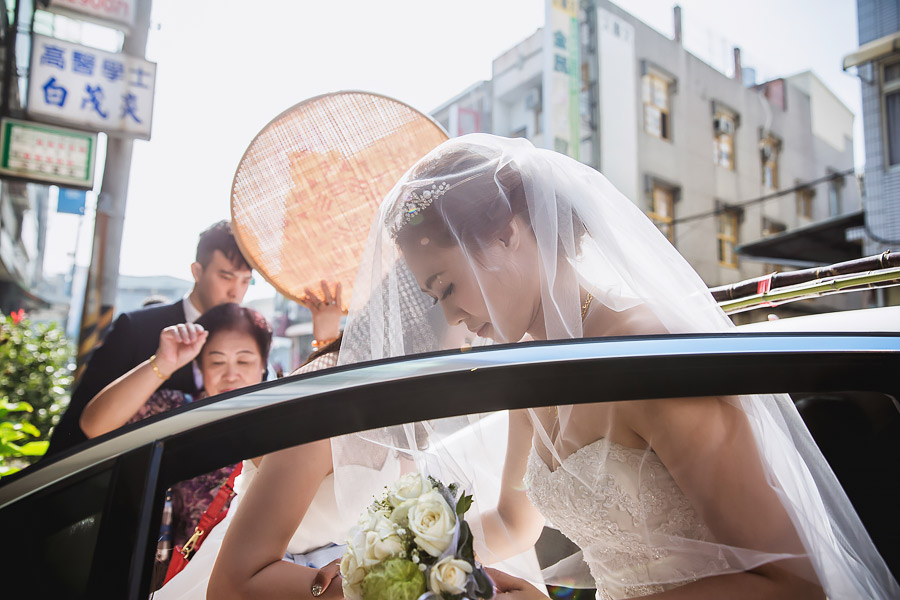 台中婚攝,林酒店婚攝,女婚攝