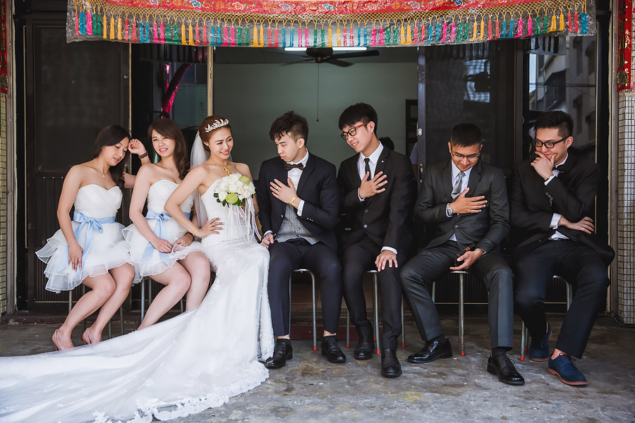 台中婚攝,林酒店婚攝,女婚攝