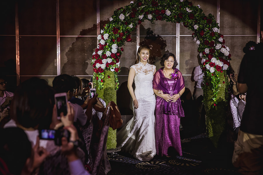 台中婚攝,林酒店婚攝,女婚攝