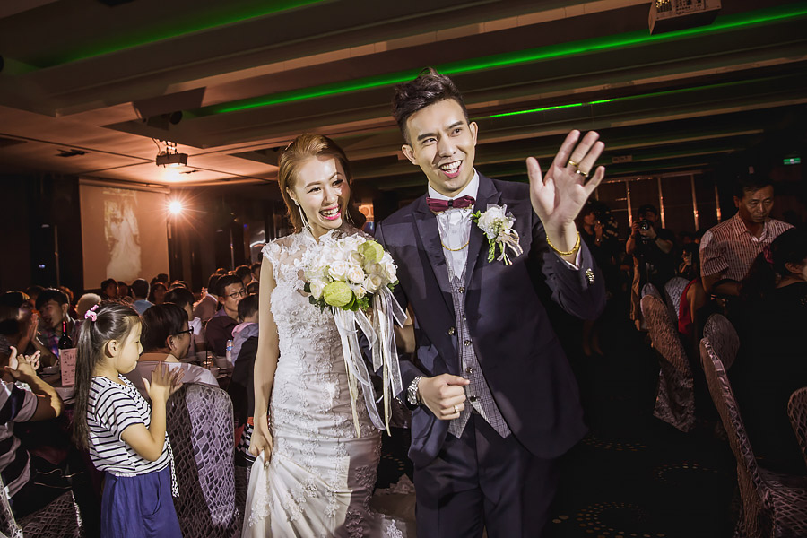 台中婚攝,林酒店婚攝,女婚攝