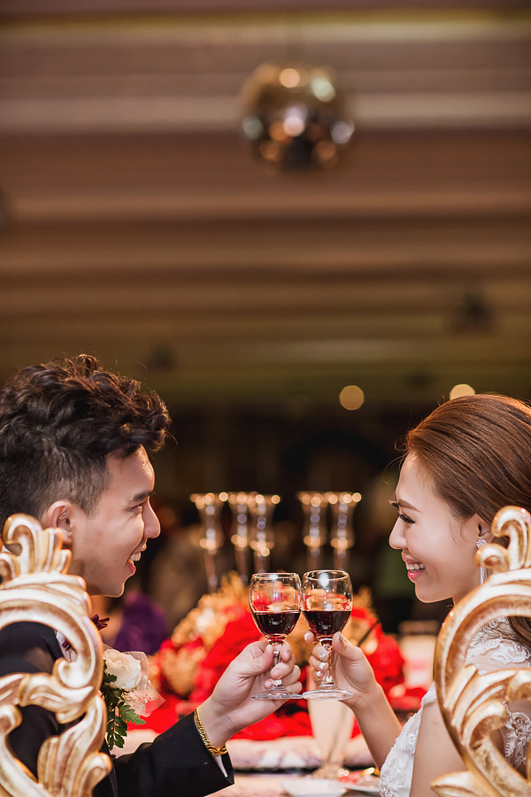 台中婚攝,林酒店婚攝,女婚攝