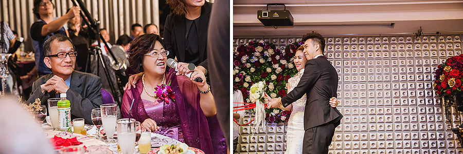 台中婚攝,林酒店婚攝,女婚攝