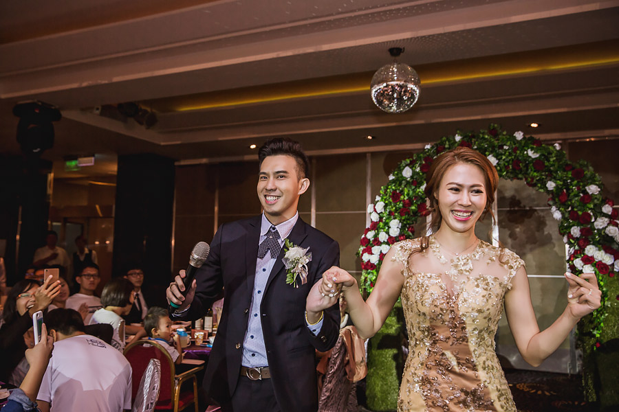 台中婚攝,林酒店婚攝,女婚攝